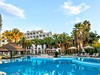Hotel Marhaba Beach - obrázek č. 2